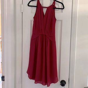 Banana Republic Dress - Never worn. Tags still attached.